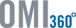 OMI360